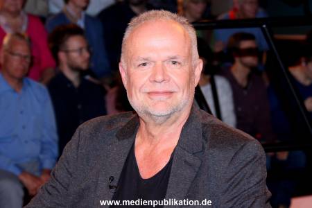 Lanz Sendung1 06112019 027