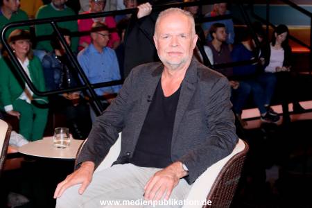 Lanz Sendung1 06112019 029