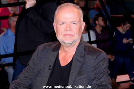 Lanz Sendung1 06112019 030