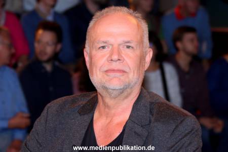 Lanz Sendung1 06112019 032