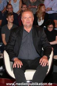 Lanz Sendung2 02092015 036