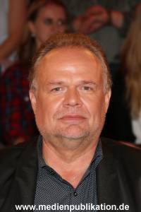 Lanz Sendung2 02092015 038