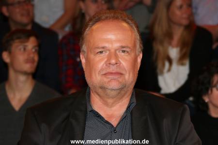 Lanz Sendung2 02092015 039