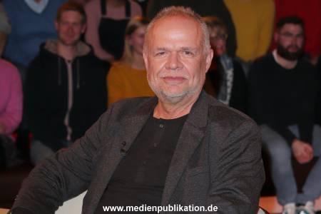 Lanz Sendung2 11032020 043