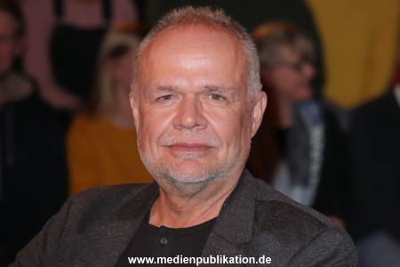 Lanz Sendung2 11032020 051