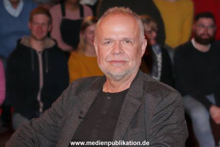 Lanz Sendung2 11032020 053