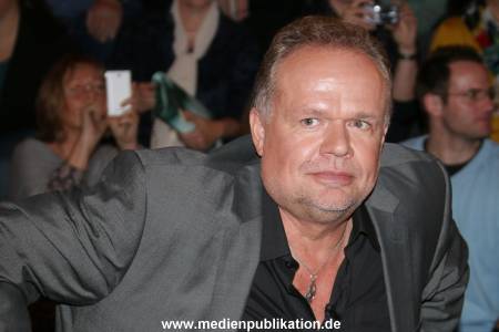 Lanz Sendung2 12112014 035