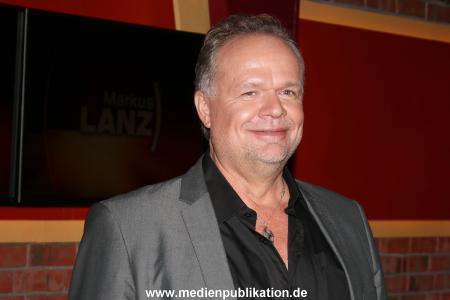 Lanz Sendung2 12112014 036