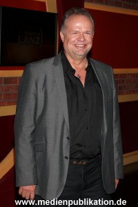 Lanz Sendung2 12112014 037