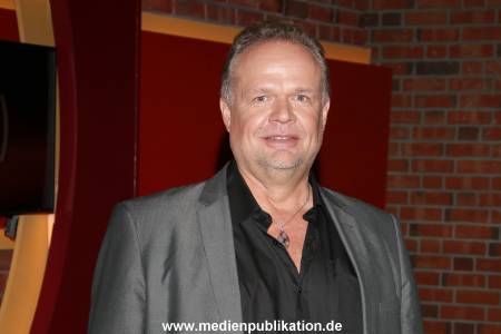 Lanz Sendung2 12112014 039