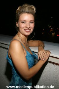 Grundy 188082006 679