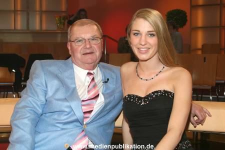 Schaubude 08022008 028