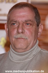 DOM PK 03112010 005