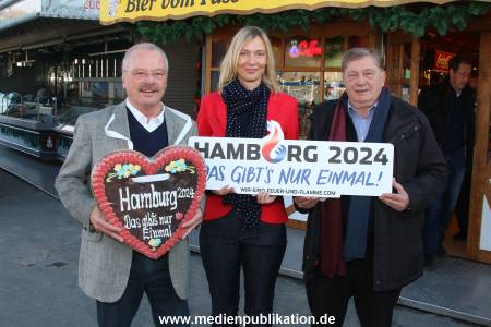 DOM PK 04112015 117