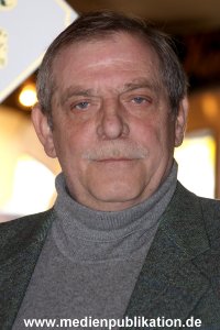DOM PK 17032010 001