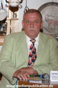 DOM PK 23072008 002
