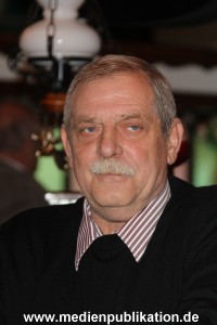 Dom PK 07112012 005