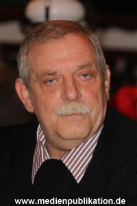 Dom PK 07112012 008