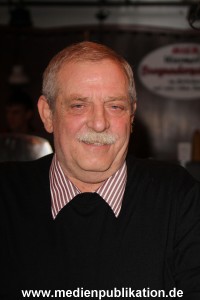 Dom PK 07112012 023
