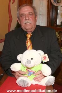 Dom PK 19032014 015