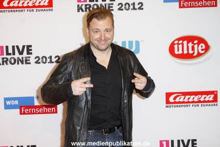 1Live Krone 06122012 0131
