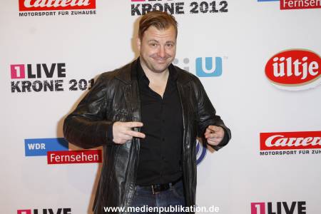 1Live Krone 06122012 0133