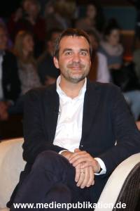 Lanz S1 22052019 002