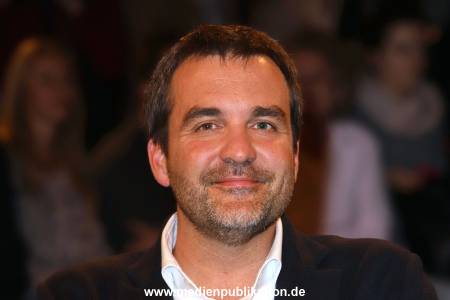 Lanz S1 22052019 007