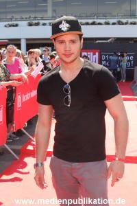 Bild Promirenntag 09062013 394