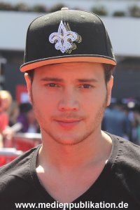 Bild Promirenntag 09062013 397