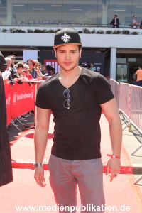 Bild Promirenntag 09062013 398