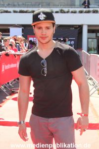 Bild Promirenntag 09062013 399