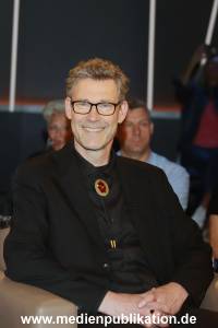 NDR Talkshow 16062023 064