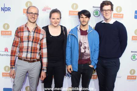 Echo Jazz 29052015 364