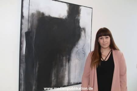 Grace Denker 30032017 077