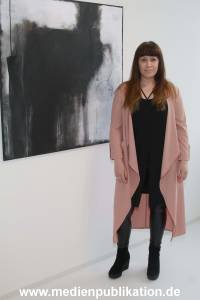 Grace Denker 30032017 087