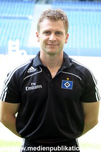 HSV TEAM 25072008 280