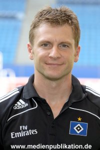 HSV TEAM 25072008 282