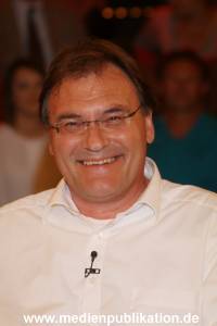 Lanz 24052016 027