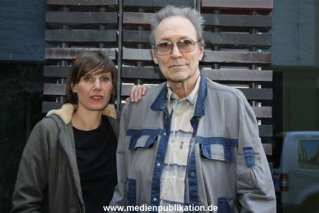 Filmfest Klick 03102013 021