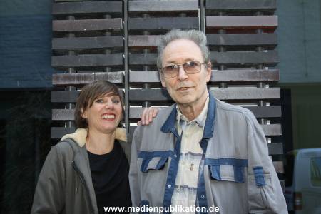 Filmfest Klick 03102013 026