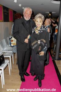 Gloeoeckler 02052013 126