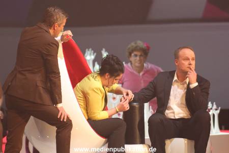 Wetten Dass 04112012 128