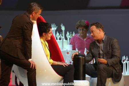 Wetten Dass 04112012 132