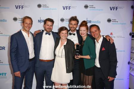 Nachwuchspreis 20062017 505