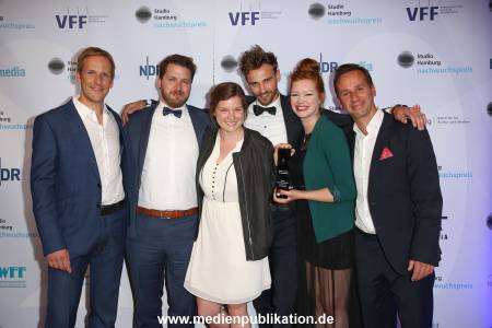 Nachwuchspreis 20062017 508