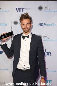 Nachwuchspreis 20062017 514