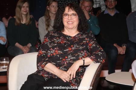 Lanz Sendung2 11122019 019