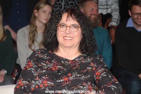 Lanz Sendung2 11122019 023