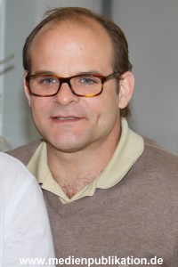 Der Lehrer 05062012 012